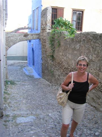 i/Family/Rodos/Picture (270) (Small).jpg